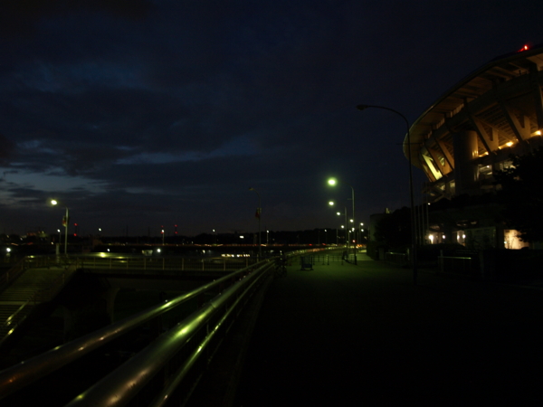 f:id:mixgohan:20110904183552j:image f:id:mixgohan:20110904183552j:image