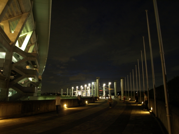 f:id:mixgohan:20110904184928j:image f:id:mixgohan:20110904184928j:image