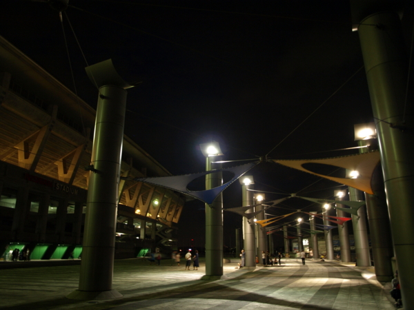 f:id:mixgohan:20110904185036j:image f:id:mixgohan:20110904185036j:image
