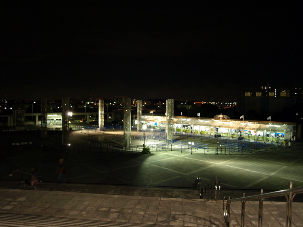 f:id:mixgohan:20110904185156j:image f:id:mixgohan:20110904185156j:image