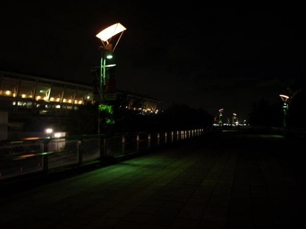 f:id:mixgohan:20110904190904j:image f:id:mixgohan:20110904190904j:image
