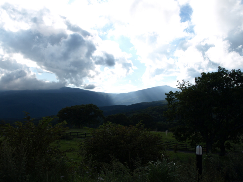 f:id:mixgohan:20110918154125j:image f:id:mixgohan:20110918154125j:image
