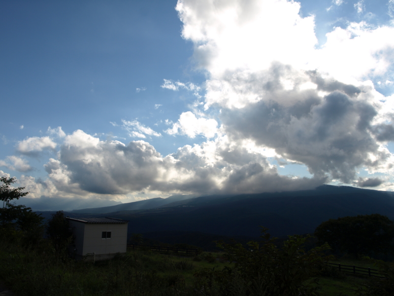 f:id:mixgohan:20110918154131j:image f:id:mixgohan:20110918154131j:image