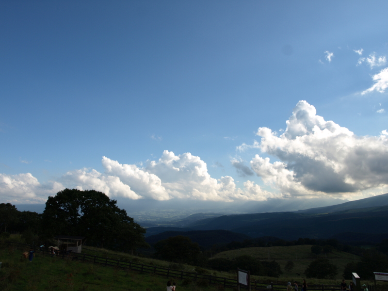 f:id:mixgohan:20110918154426j:image f:id:mixgohan:20110918154426j:image
