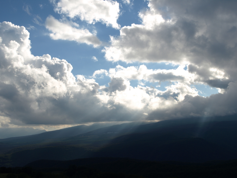 f:id:mixgohan:20110918155115j:image f:id:mixgohan:20110918155115j:image