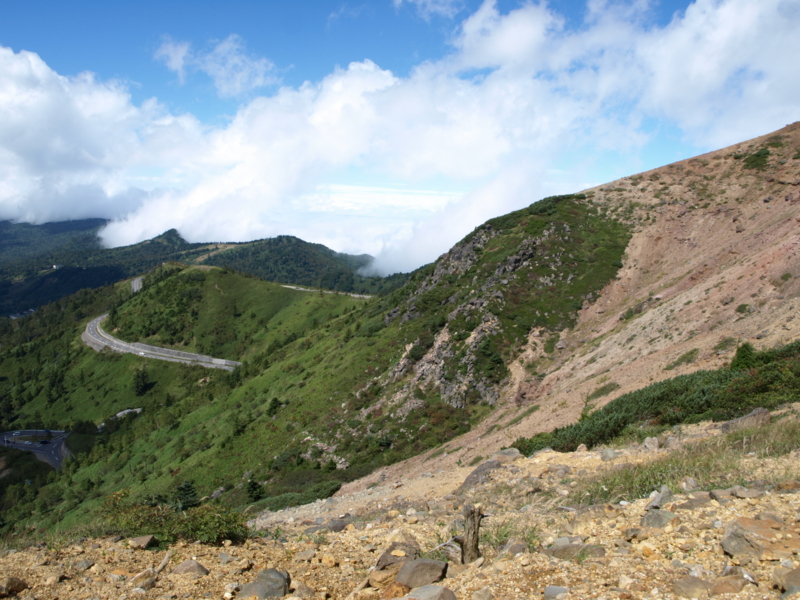 f:id:mixgohan:20110919103845j:image f:id:mixgohan:20110919103845j:image