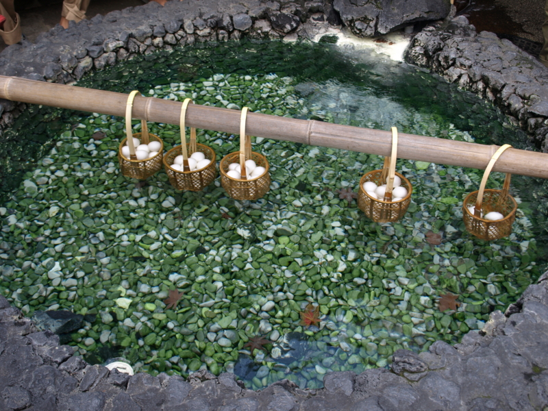 f:id:mixgohan:20110919132009j:image f:id:mixgohan:20110919132009j:image