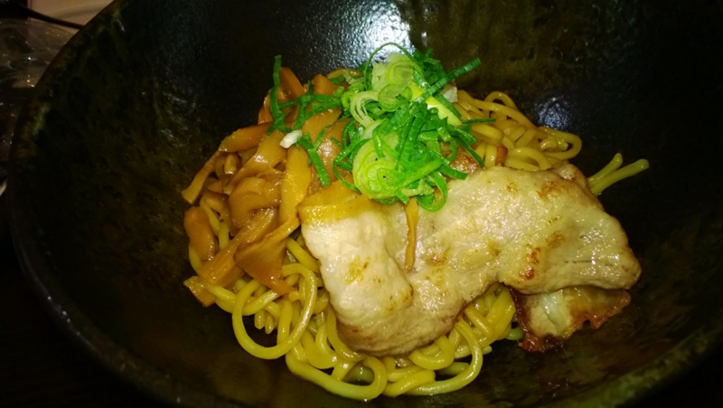 f:id:mixgohan:20131119221058j:image:w360 f:id:mixgohan:20131119221058j:image:w360