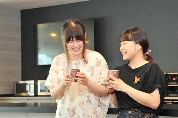 f:id:mixi_PR:20170616101347j:plain f:id:mixi_PR:20170616101347j:plain