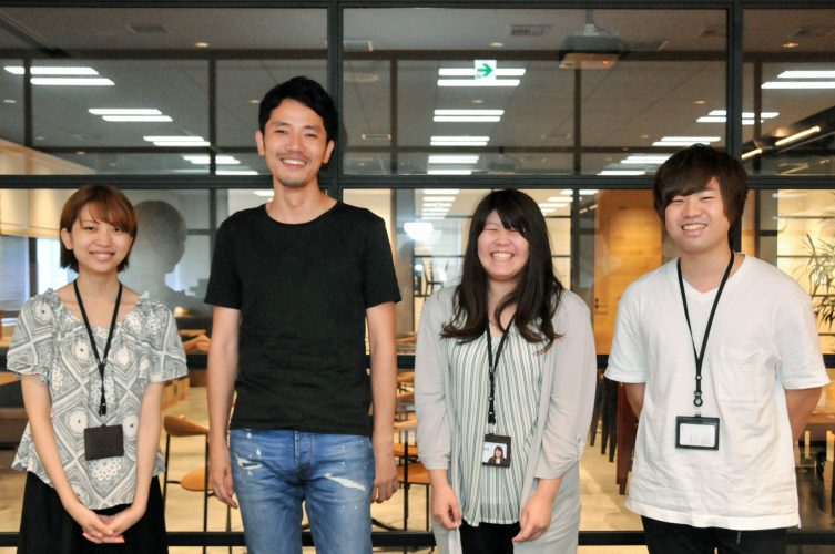 f:id:mixi_PR:20170904161559j:plain f:id:mixi_PR:20170904161559j:plain