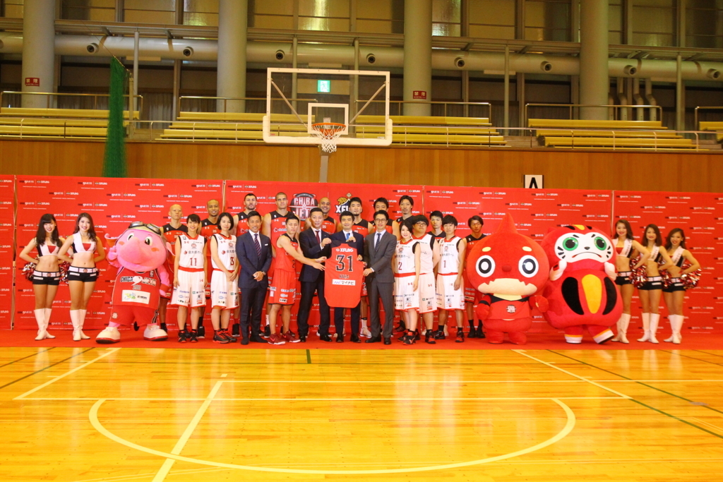 f:id:mixi_PR:20170906113352j:plain f:id:mixi_PR:20170906113352j:plain