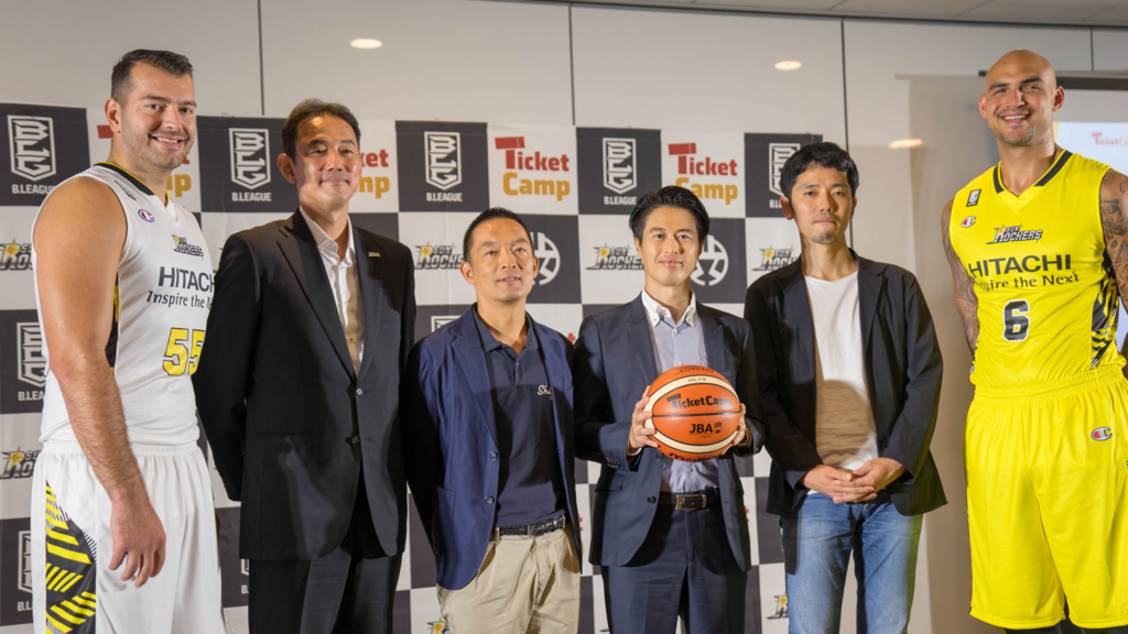 f:id:mixi_PR:20170906114913j:plain f:id:mixi_PR:20170906114913j:plain