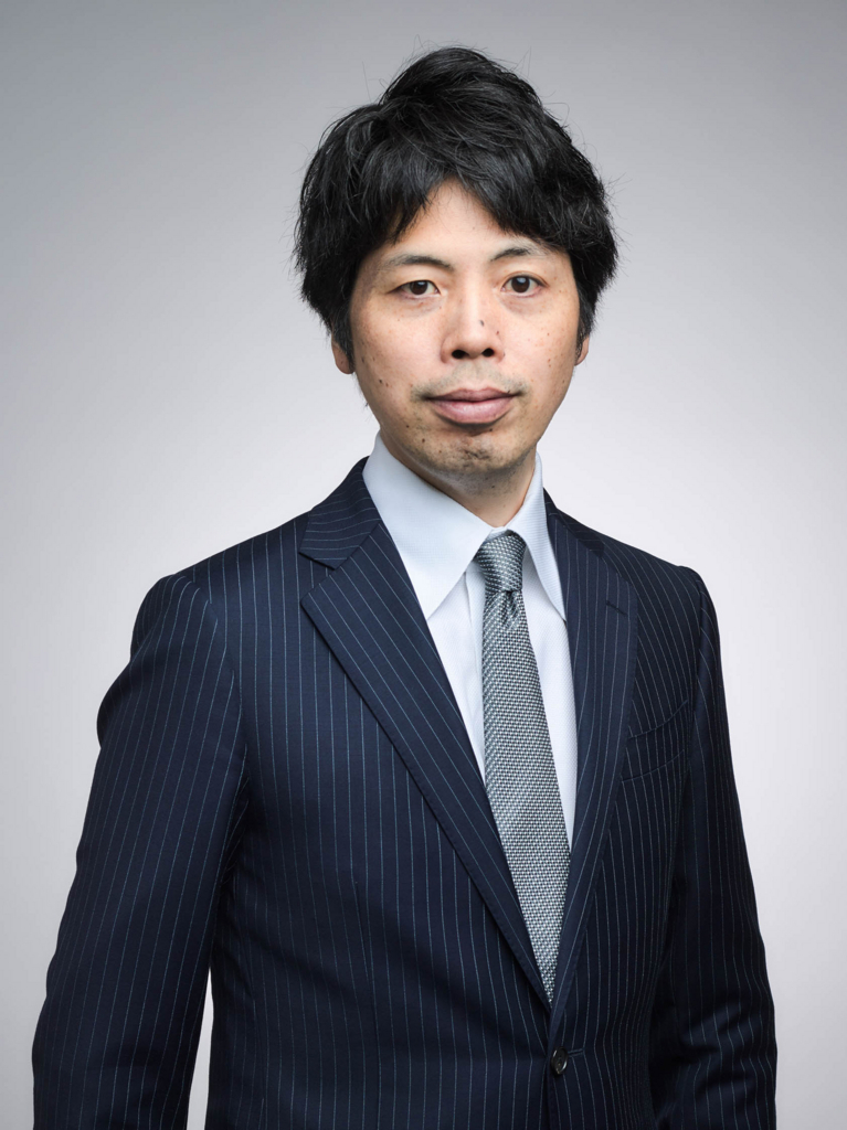 f:id:mixi_PR:20171031140811j:plain f:id:mixi_PR:20171031140811j:plain