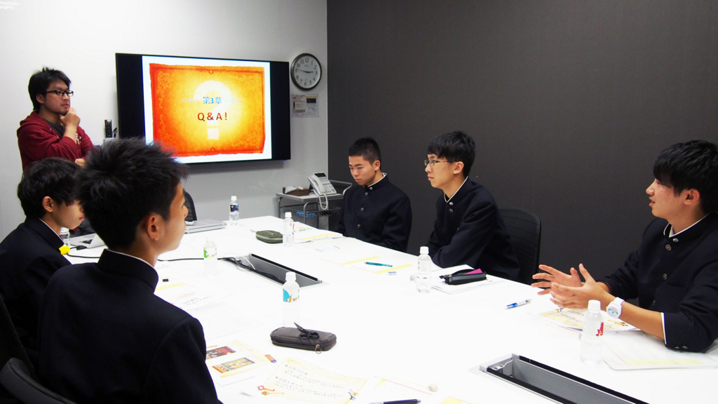 f:id:mixi_PR:20171106160423j:plain f:id:mixi_PR:20171106160423j:plain