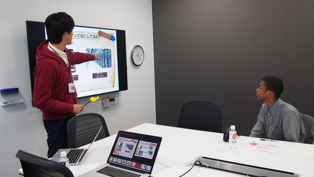 f:id:mixi_PR:20171106161325j:plain f:id:mixi_PR:20171106161325j:plain