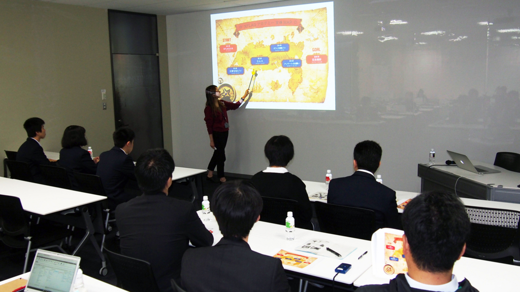 f:id:mixi_PR:20171106165141j:plain f:id:mixi_PR:20171106165141j:plain