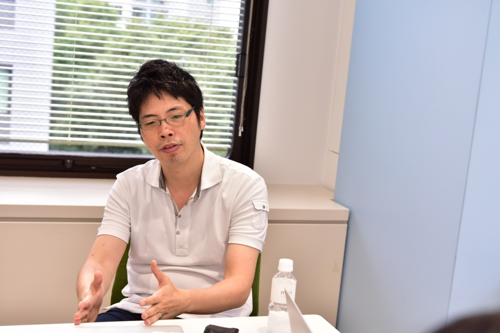 f:id:mixi_PR:20171117120945j:plain f:id:mixi_PR:20171117120945j:plain