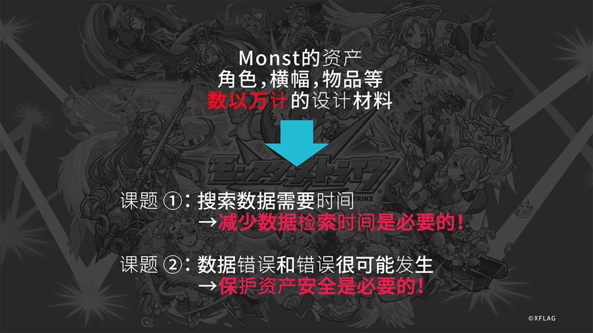 f:id:mixi_PR:20210219201032p:plain