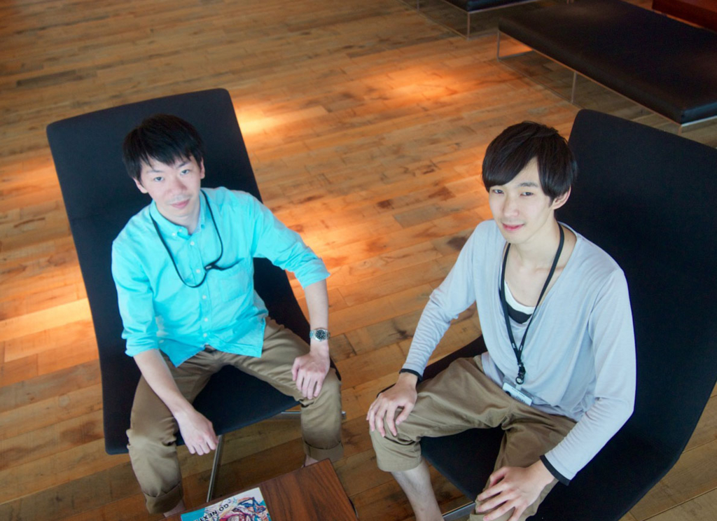 f:id:mixi_engineers:20150713185849j:plain