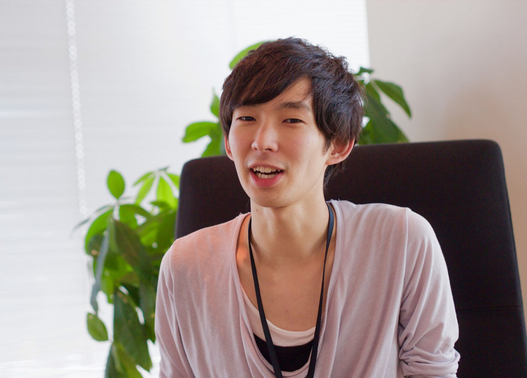 f:id:mixi_engineers:20150713190024j:plain