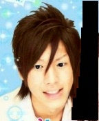 f:id:mixi_yabai:20071008211600j:image:right f:id:mixi_yabai:20071008211600j:image:right