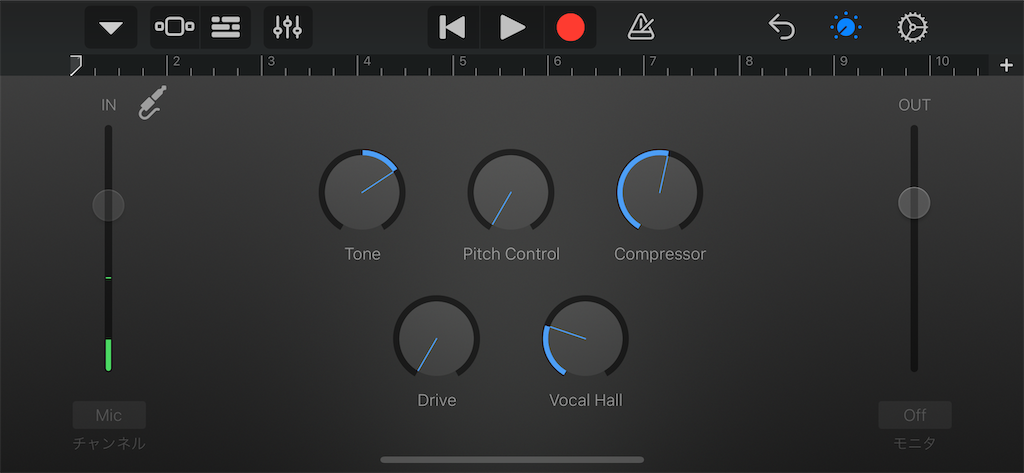 f:id:mixinglecture:20200329120530p:image
