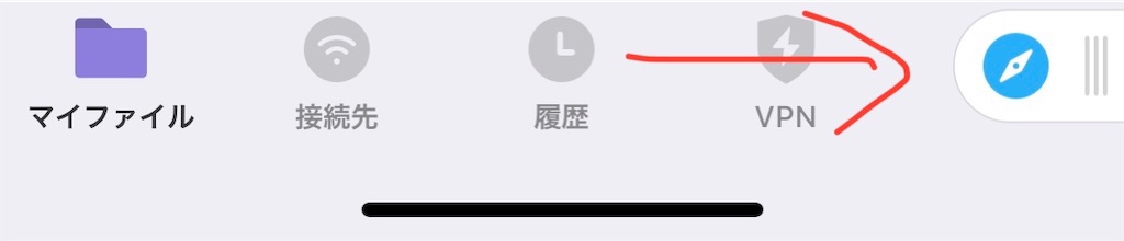 f:id:mixinglecture:20210703082126j:image