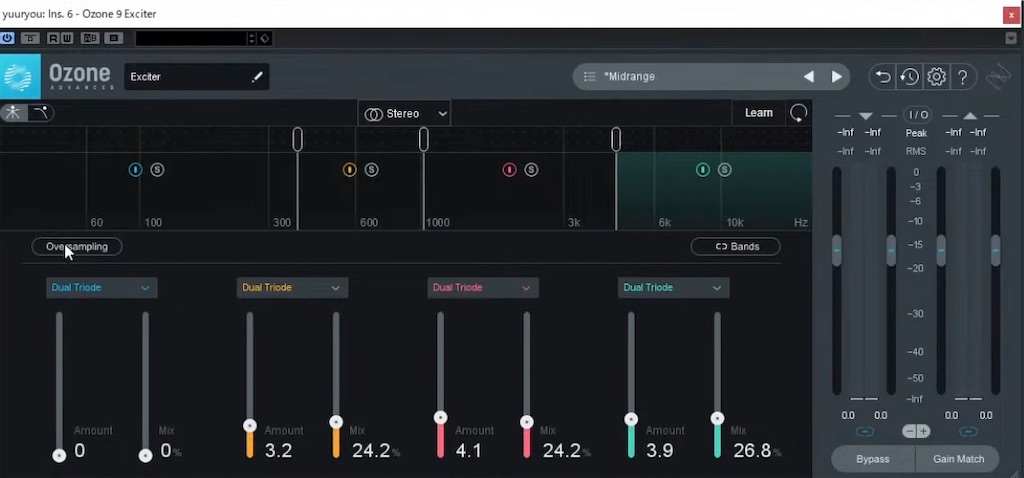 f:id:mixinglecture:20210828221126j:image