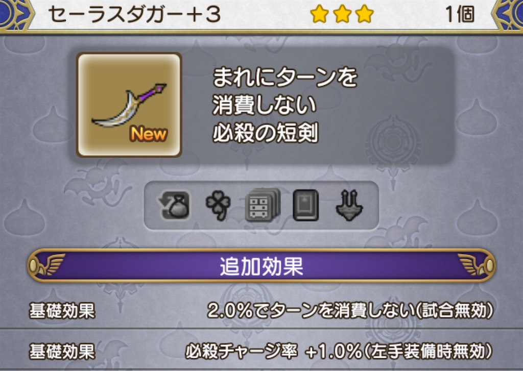 f:id:mixinglecture:20260104180926j:image f:id:mixinglecture:20260104180926j:image