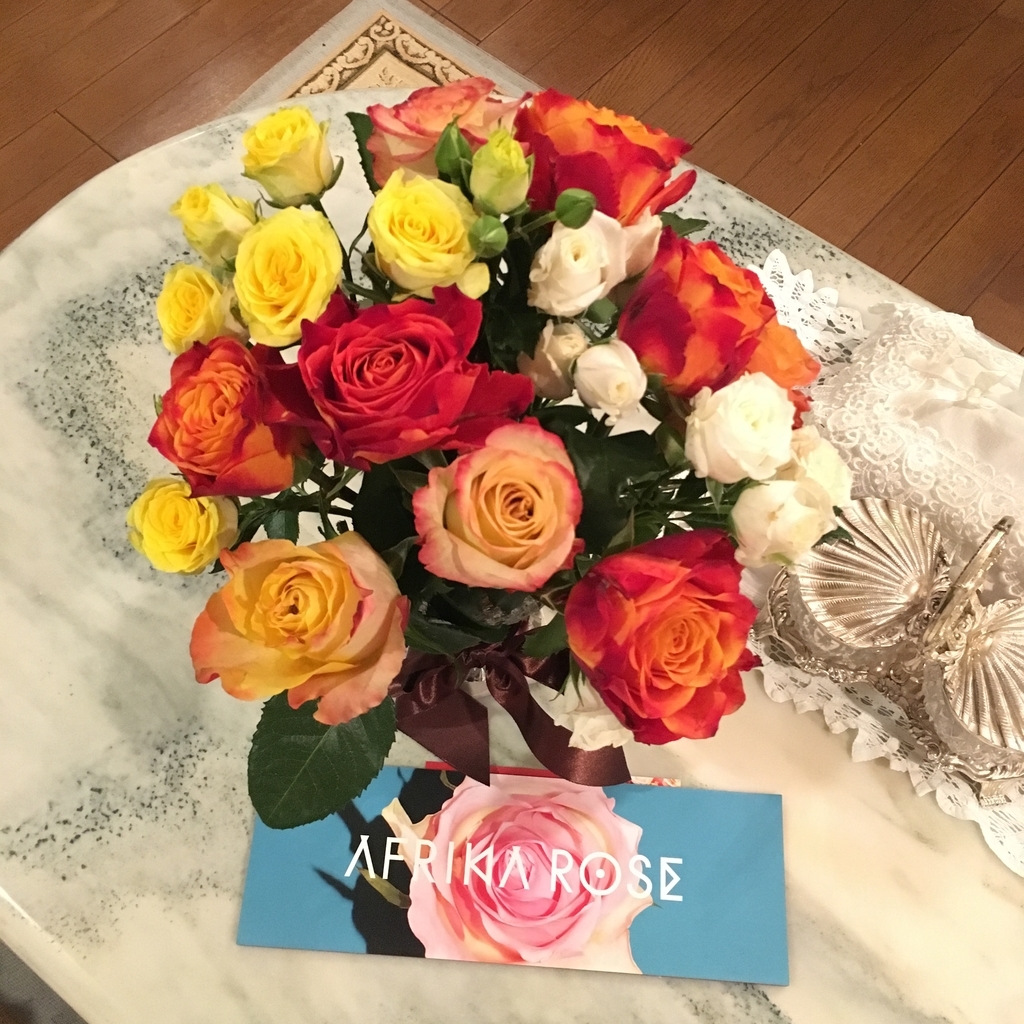 f:id:mixirio:20190221082945j:plain f:id:mixirio:20190221082945j:plain
