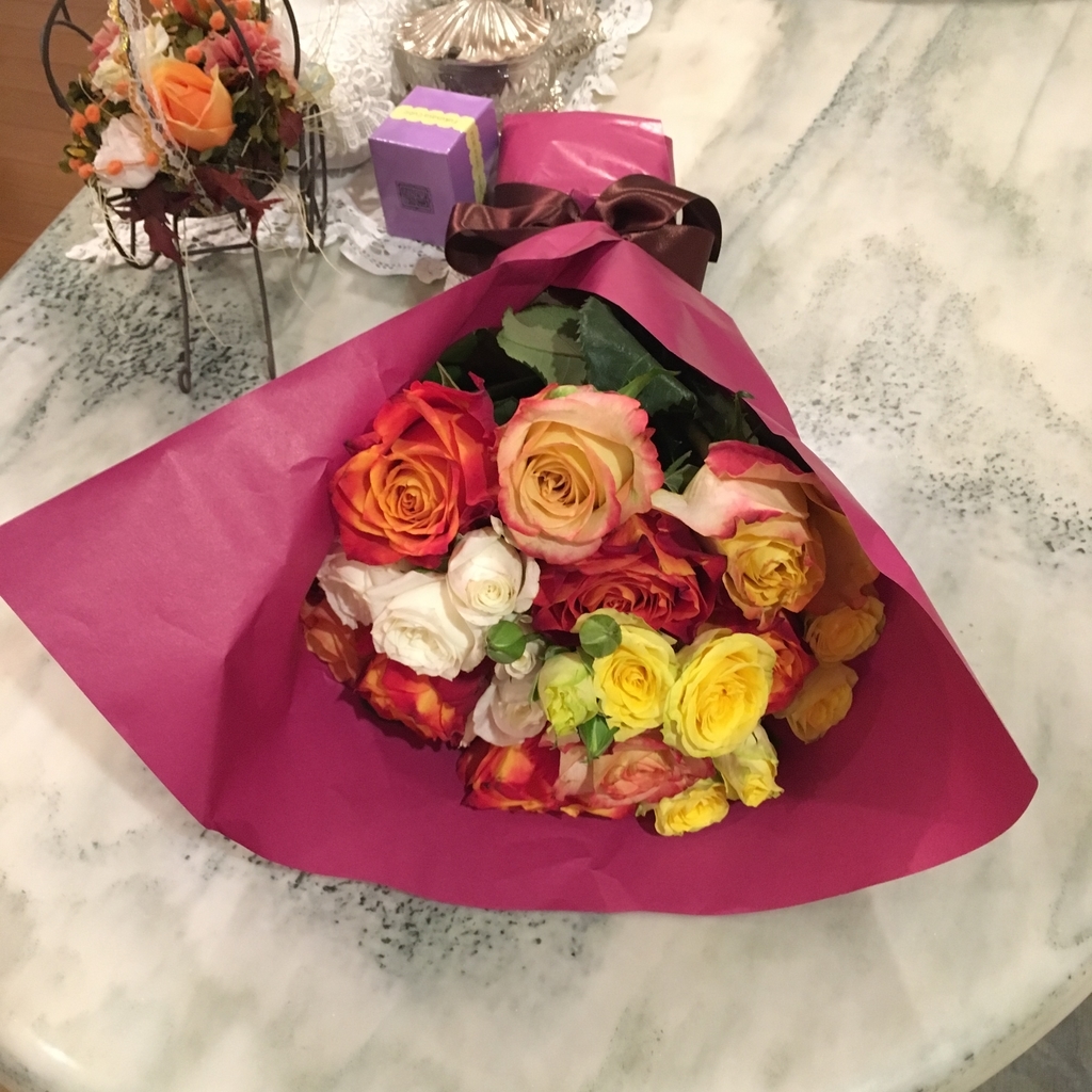 f:id:mixirio:20190221083028j:plain f:id:mixirio:20190221083028j:plain
