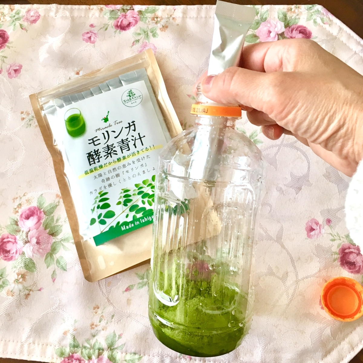 f:id:mixirio:20190320030727j:plain