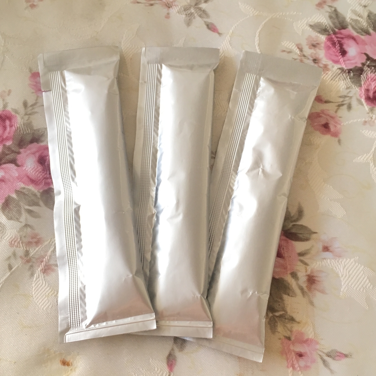 f:id:mixirio:20190320133326j:plain