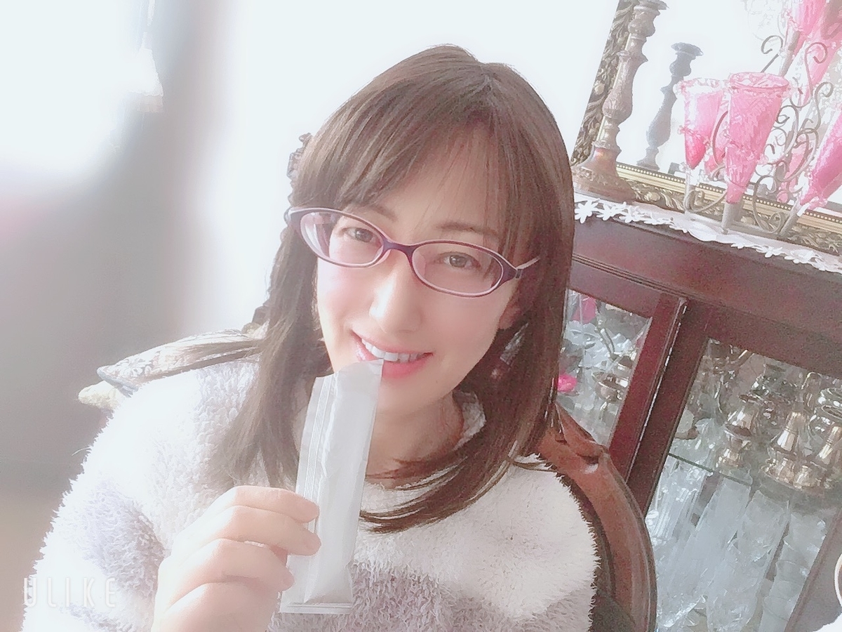 f:id:mixirio:20190320133513j:plain