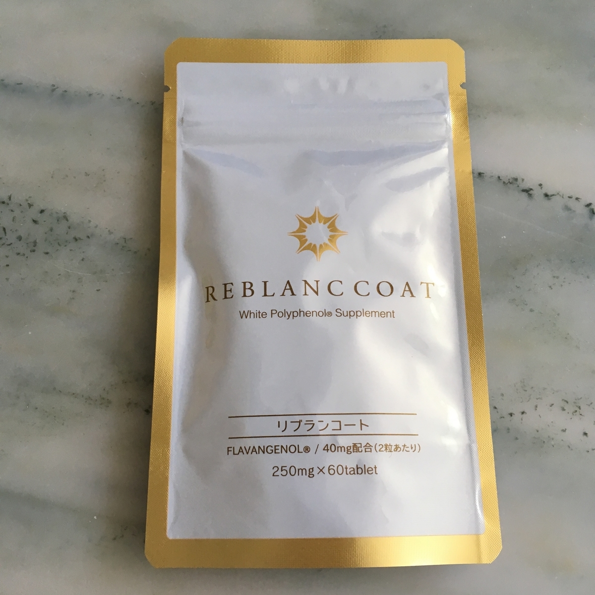 f:id:mixirio:20190324180033j:plain