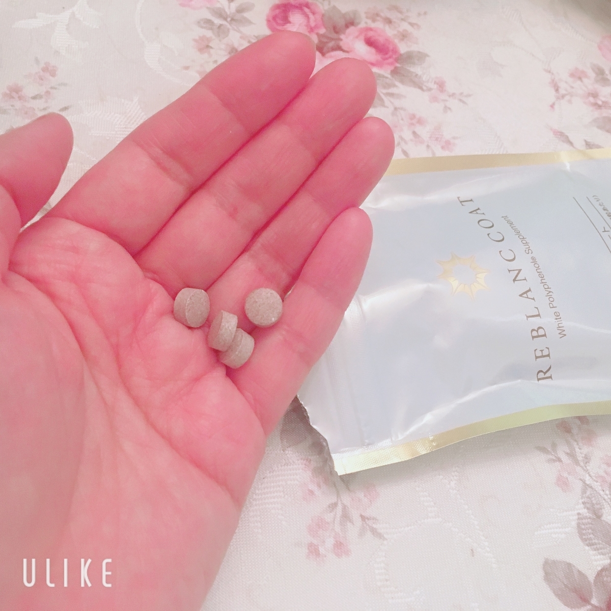 f:id:mixirio:20190324180117j:plain