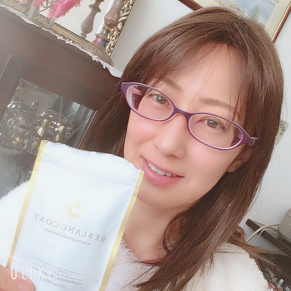 f:id:mixirio:20190324180154j:plain