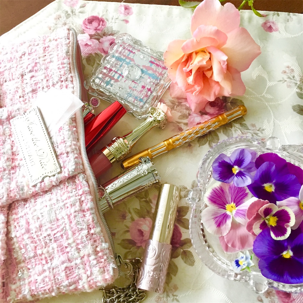 f:id:mixirio:20190617215346j:image