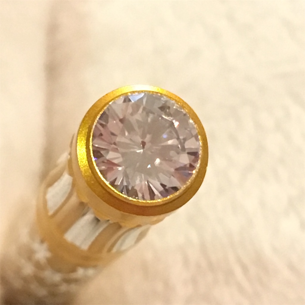 f:id:mixirio:20190617220721j:image