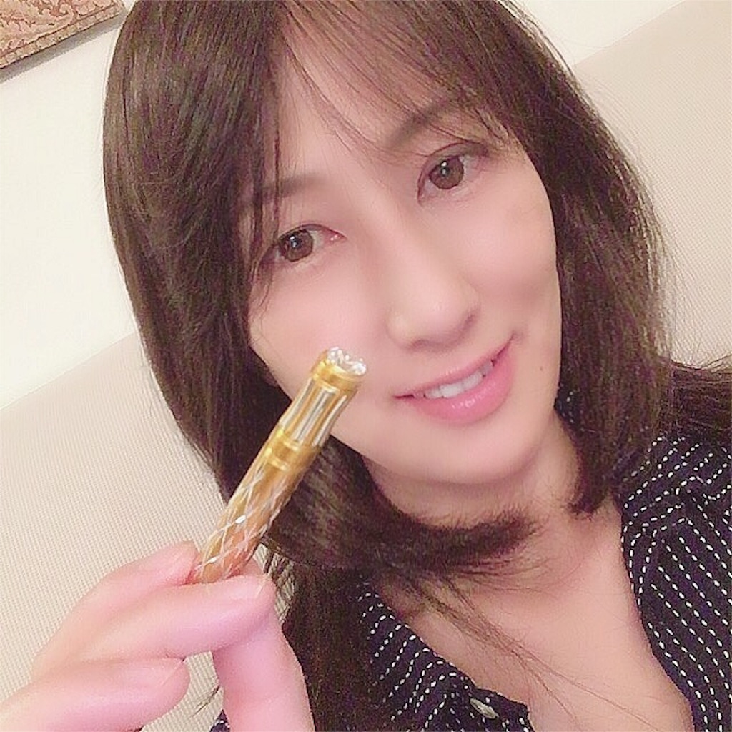 f:id:mixirio:20190617224527j:image
