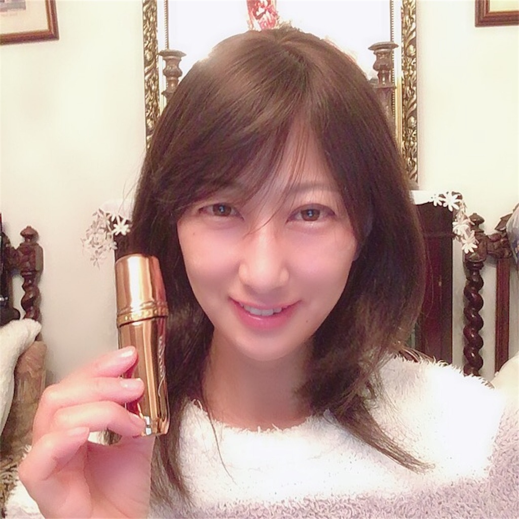 f:id:mixirio:20190712020933j:image