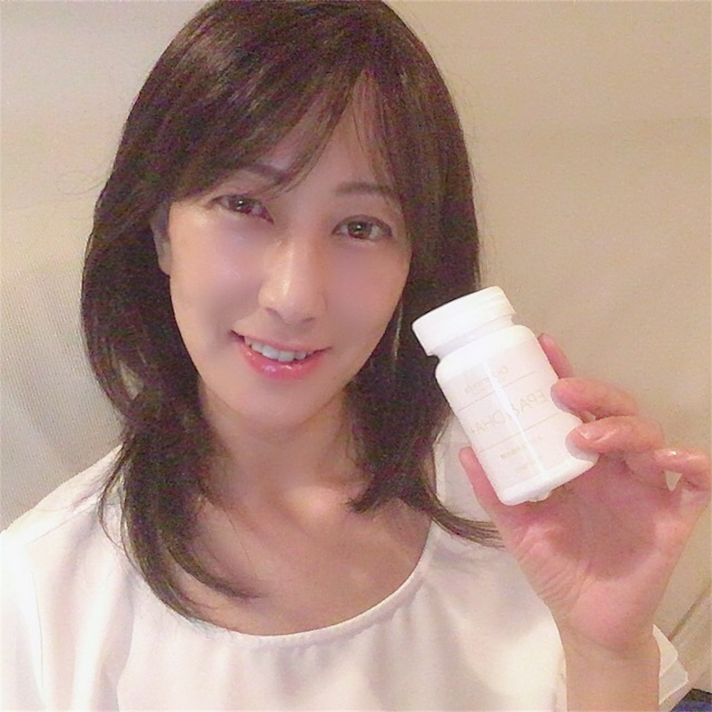 f:id:mixirio:20190717225418j:image