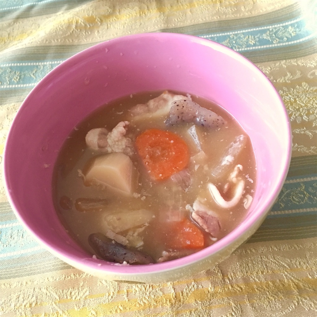 f:id:mixirio:20190904110255j:image f:id:mixirio:20190904110255j:image