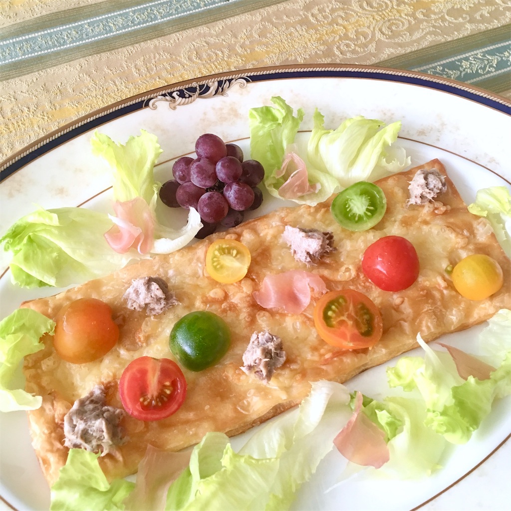 f:id:mixirio:20190907150226j:image
