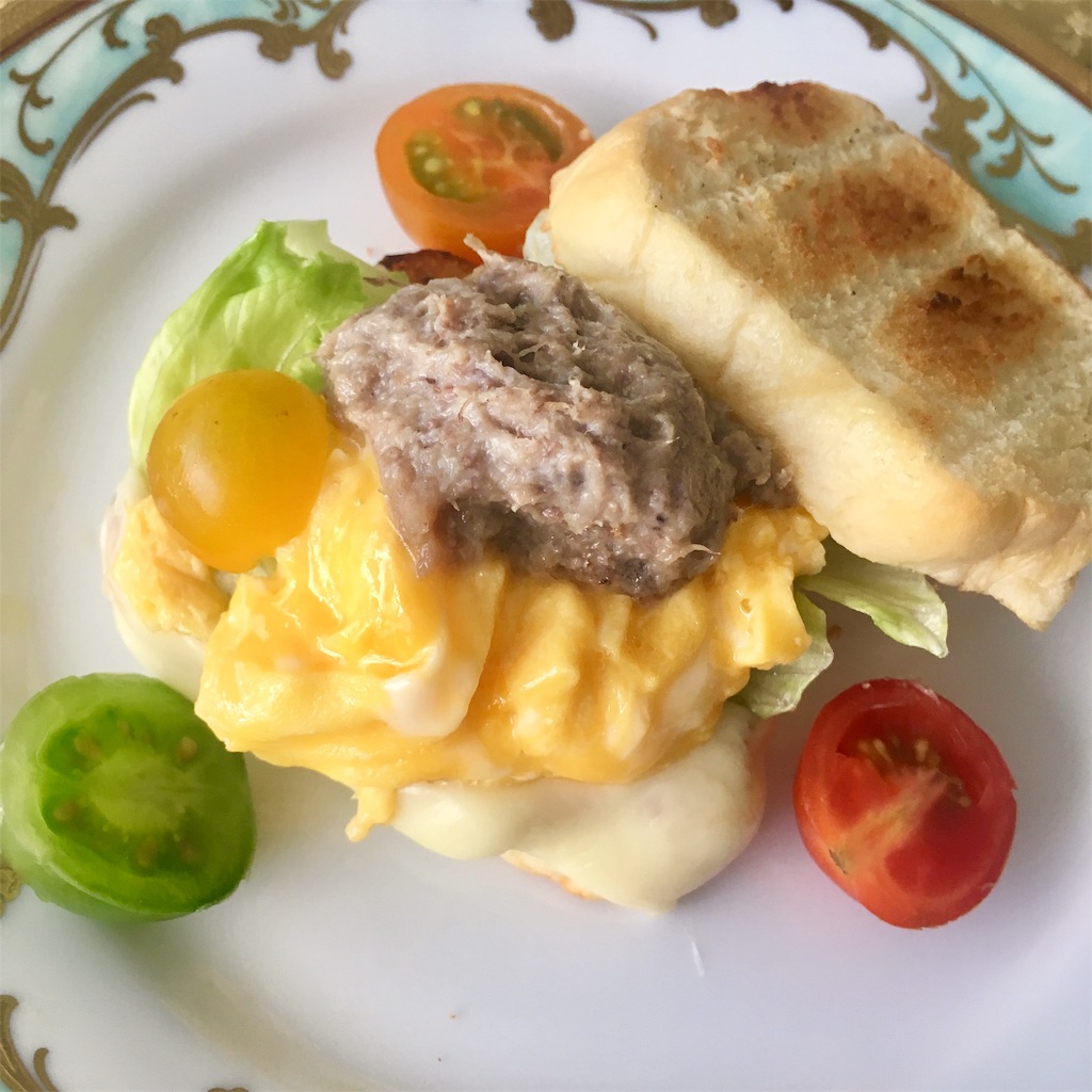 f:id:mixirio:20190907150301j:image