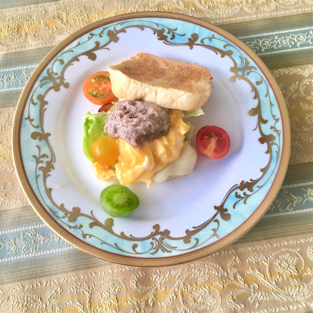 f:id:mixirio:20190907150319j:image