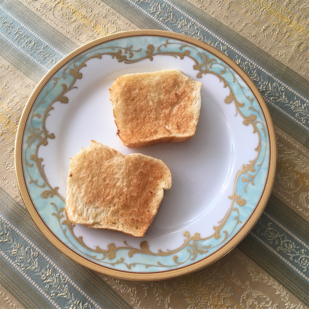 f:id:mixirio:20190907150323j:image