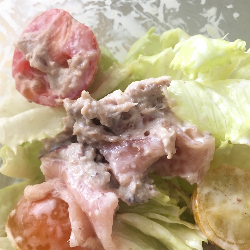 f:id:mixirio:20190907150329j:image