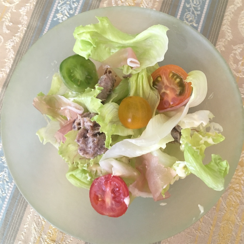 f:id:mixirio:20190907150338j:image