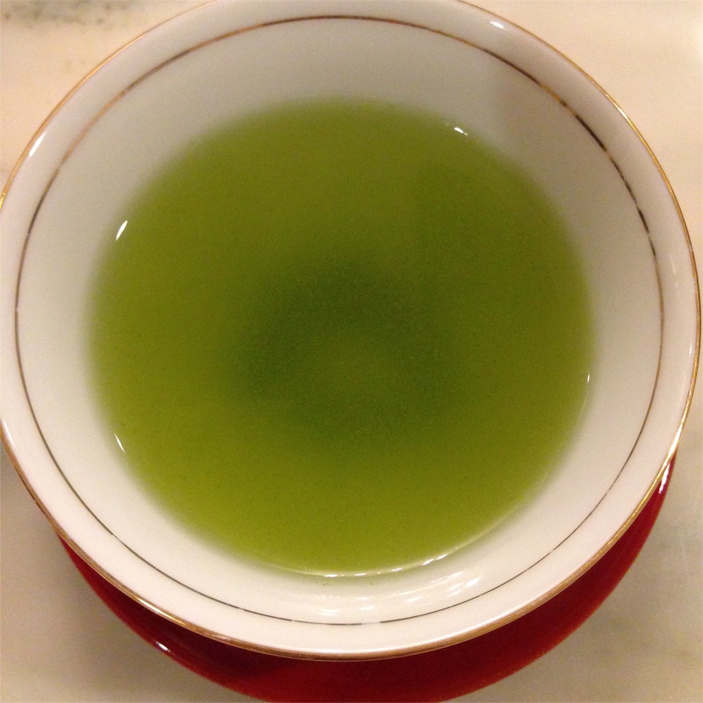 f:id:mixirio:20191002233258j:image f:id:mixirio:20191002233258j:image